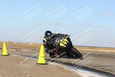 media/Nov-03-2024-TrackDaz (Sun) [[44580f4982]]/A Group/2pm (Grapevine)/